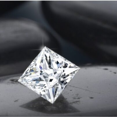 Buy Men's studs Online | Risha Jewels