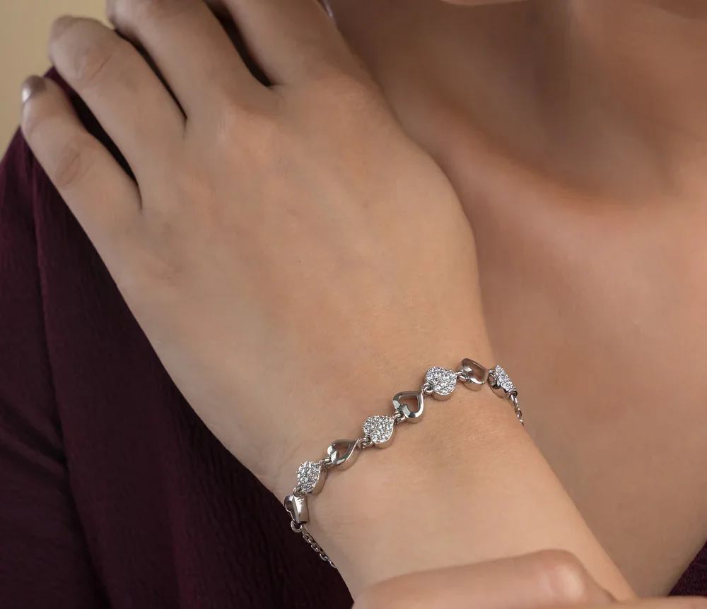925 silver