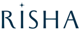 RISHA JEWELS