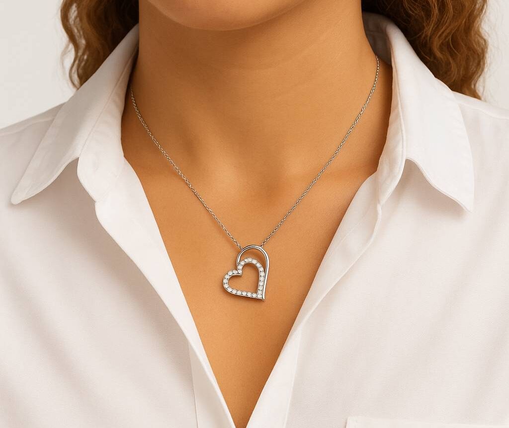 durable jewelry