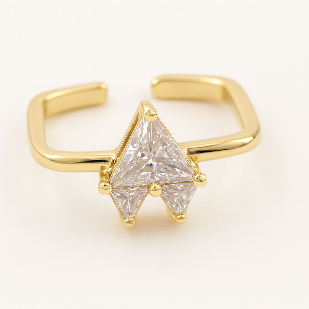 Everlasting Love Ring - Image 5
