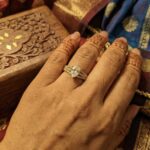 jewellry gifts
gifts jewellery 