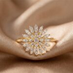 History of Silver in Jewelry