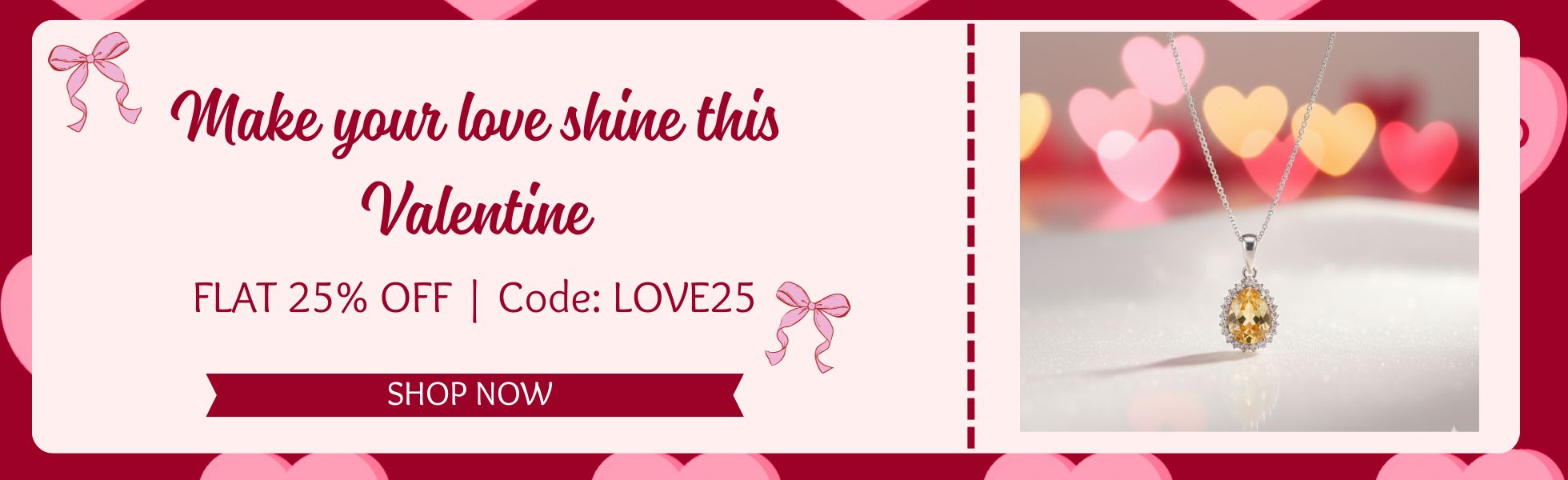 For my Girlfriend silver jewellery