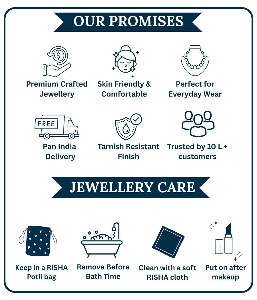 Jade Whispers Brass Bracelet - Image 6