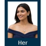 gifts for her jewellery