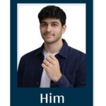 gifts for him jewellery